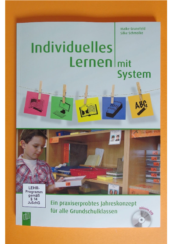 Individuelles lernen mit System.pdf